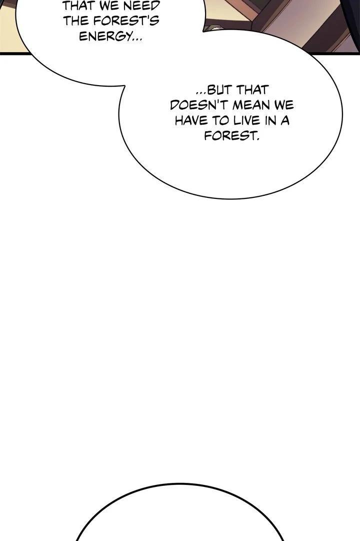 Read The Max Level Returner EN Manga Online