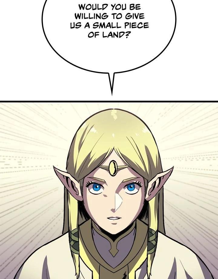 Read The Max Level Returner EN Manga Online