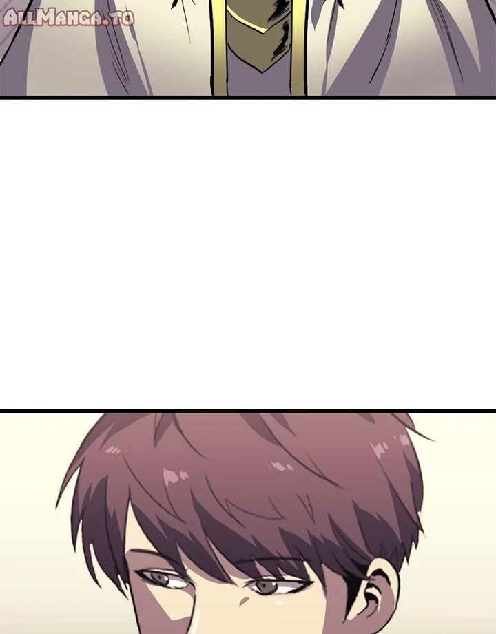 Read The Max Level Returner EN Manga Online