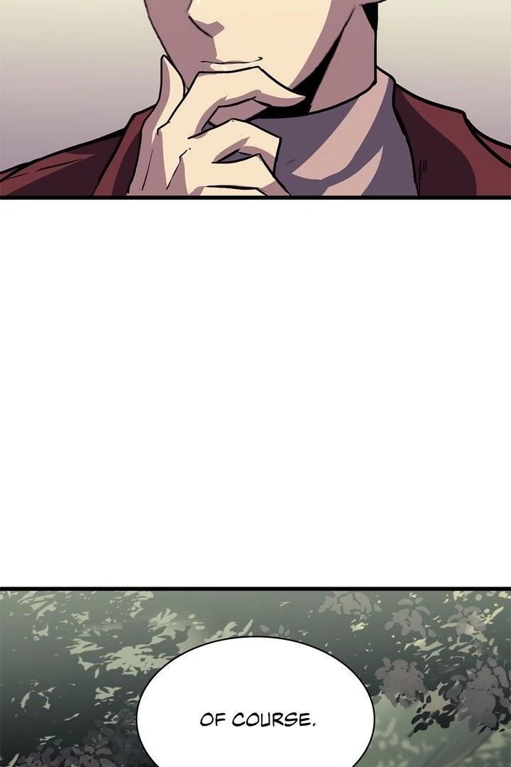 Read The Max Level Returner EN Manga Online