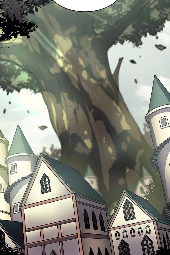 Read The Max Level Returner EN Manga Online