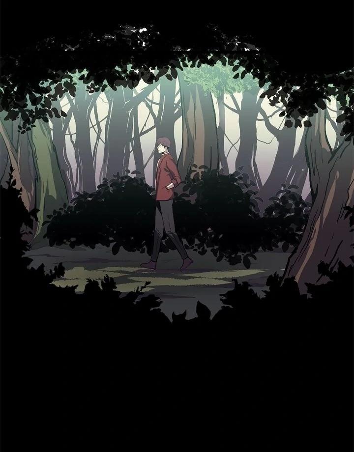 Read The Max Level Returner EN Manga Online