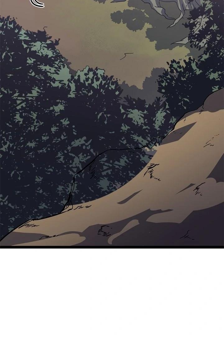 Read The Max Level Returner EN Manga Online