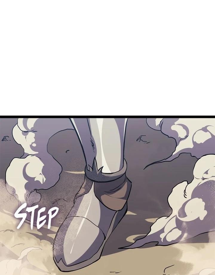 Read The Max Level Returner EN Manga Online