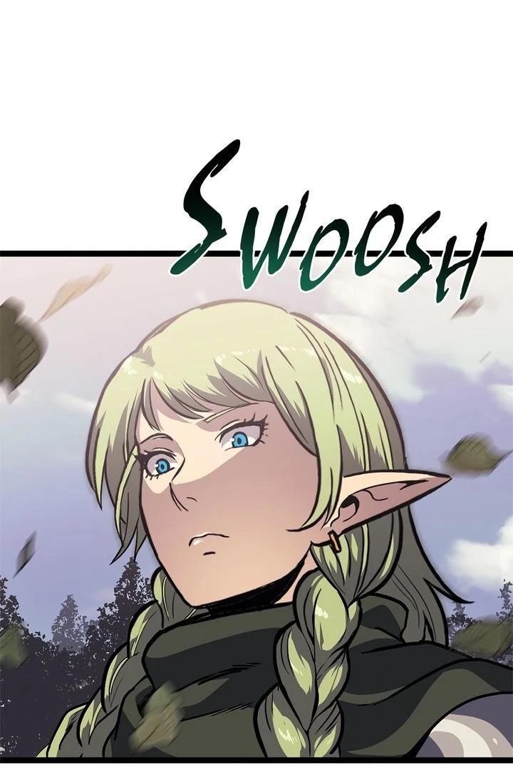 Read The Max Level Returner EN Manga Online