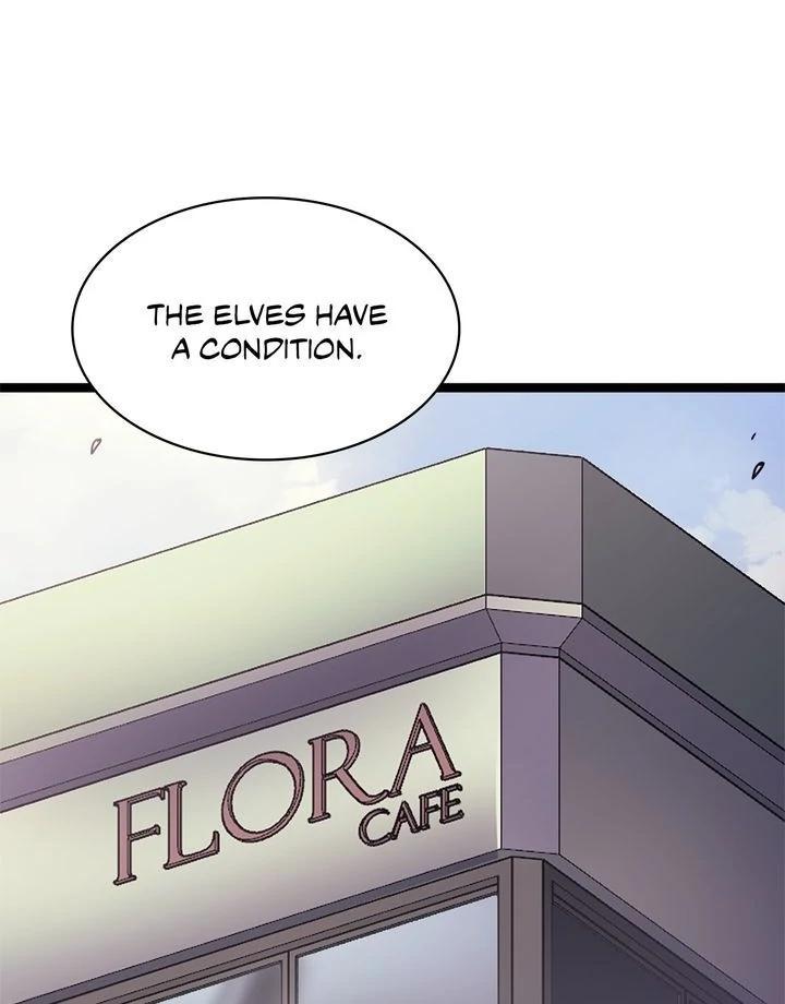 Read The Max Level Returner EN Manga Online