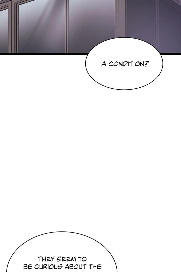 Read The Max Level Returner EN Manga Online