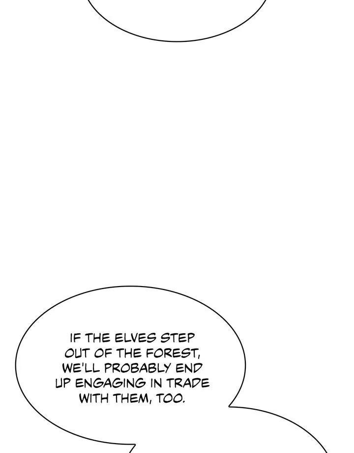 Read The Max Level Returner EN Manga Online