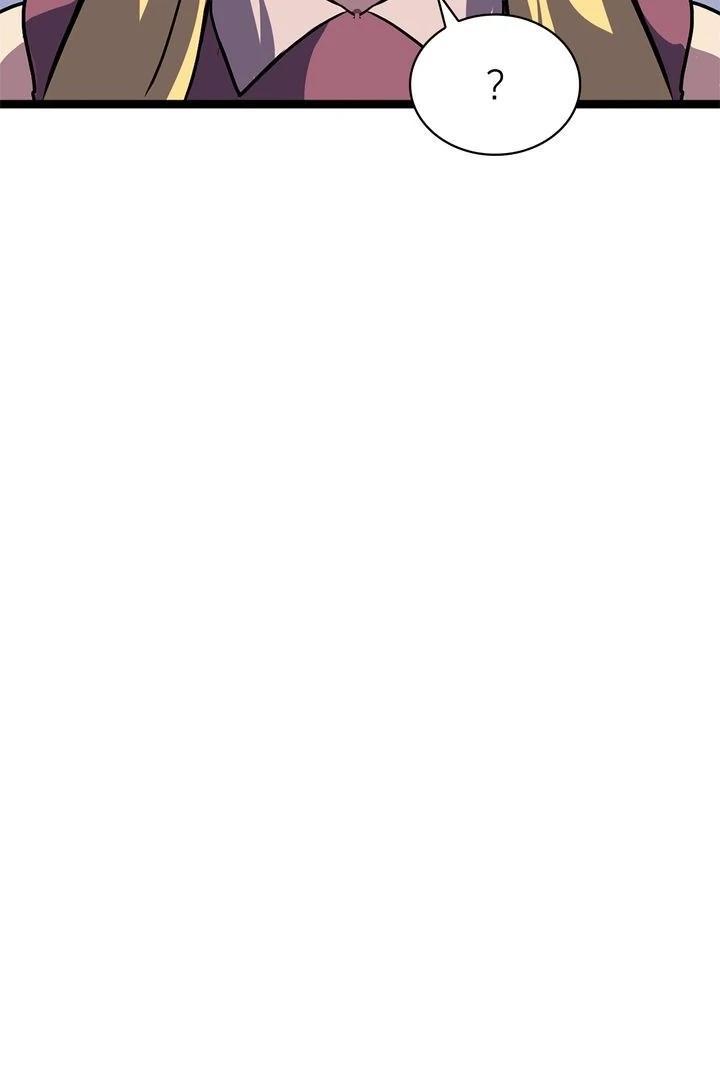 Read The Max Level Returner EN Manga Online