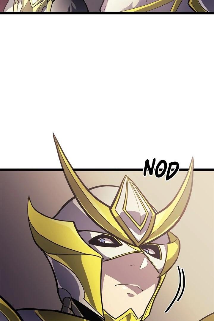 Read The Max Level Returner EN Manga Online