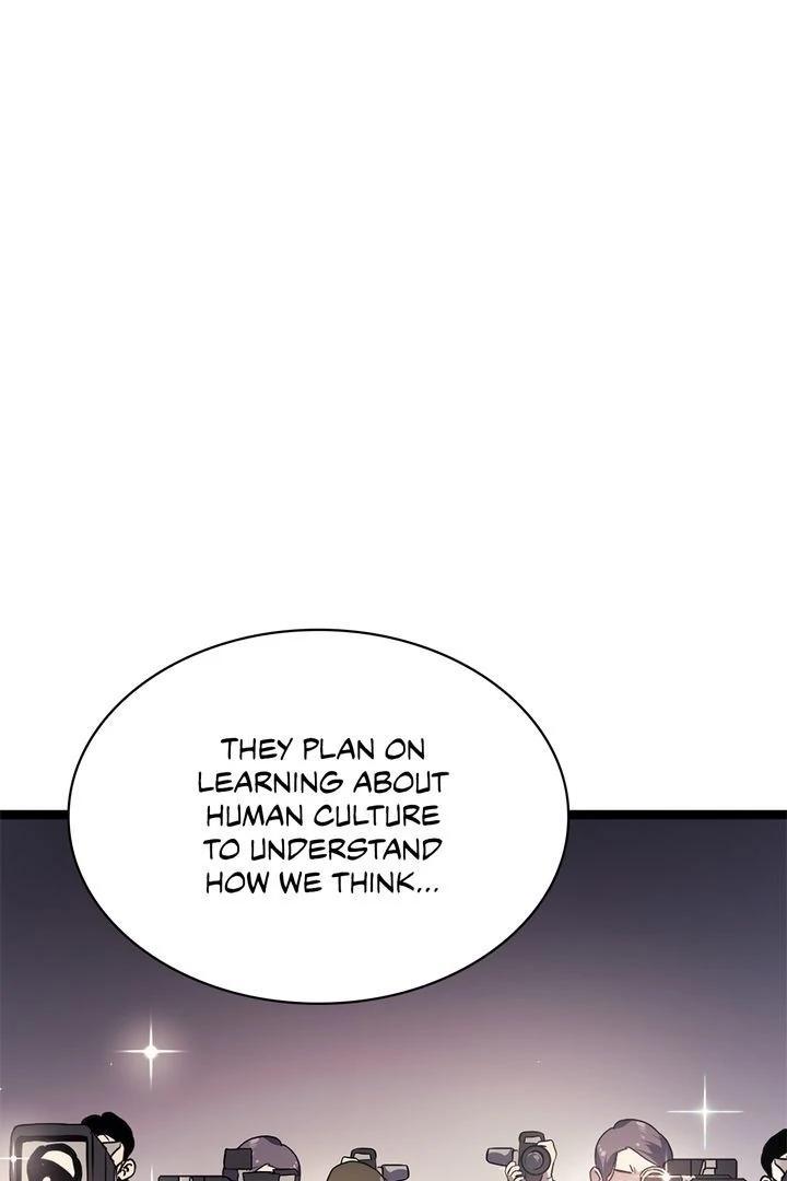 Read The Max Level Returner EN Manga Online