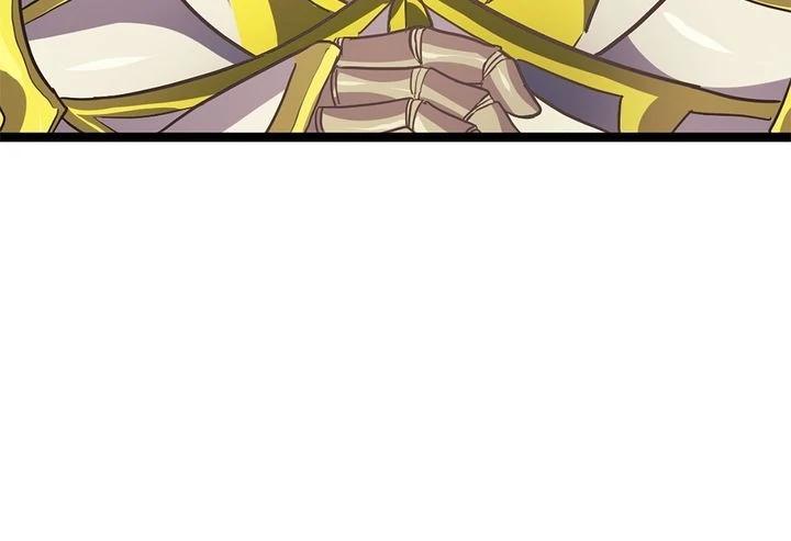 Read The Max Level Returner EN Manga Online