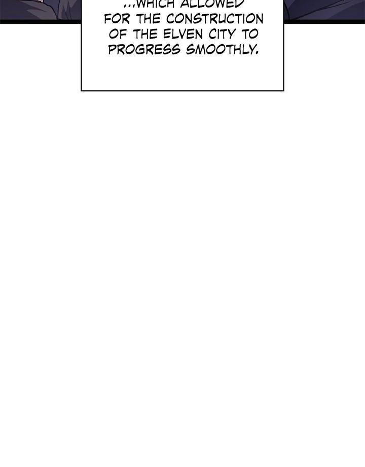 Read The Max Level Returner EN Manga Online