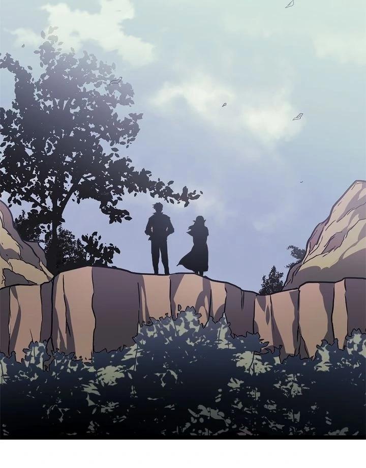 Read The Max Level Returner EN Manga Online