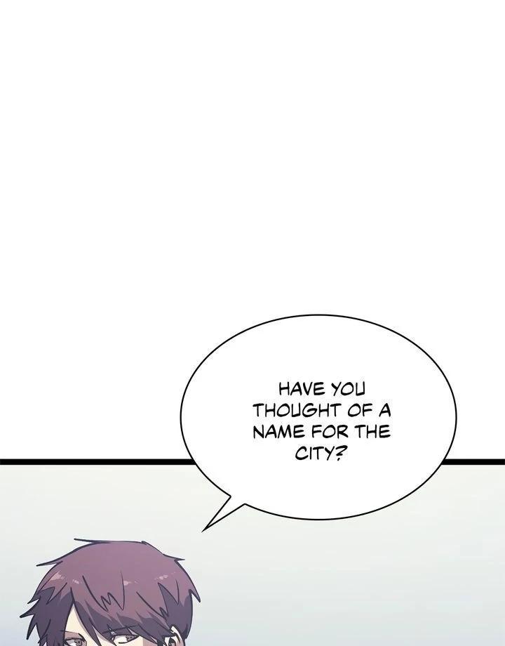 Read The Max Level Returner EN Manga Online