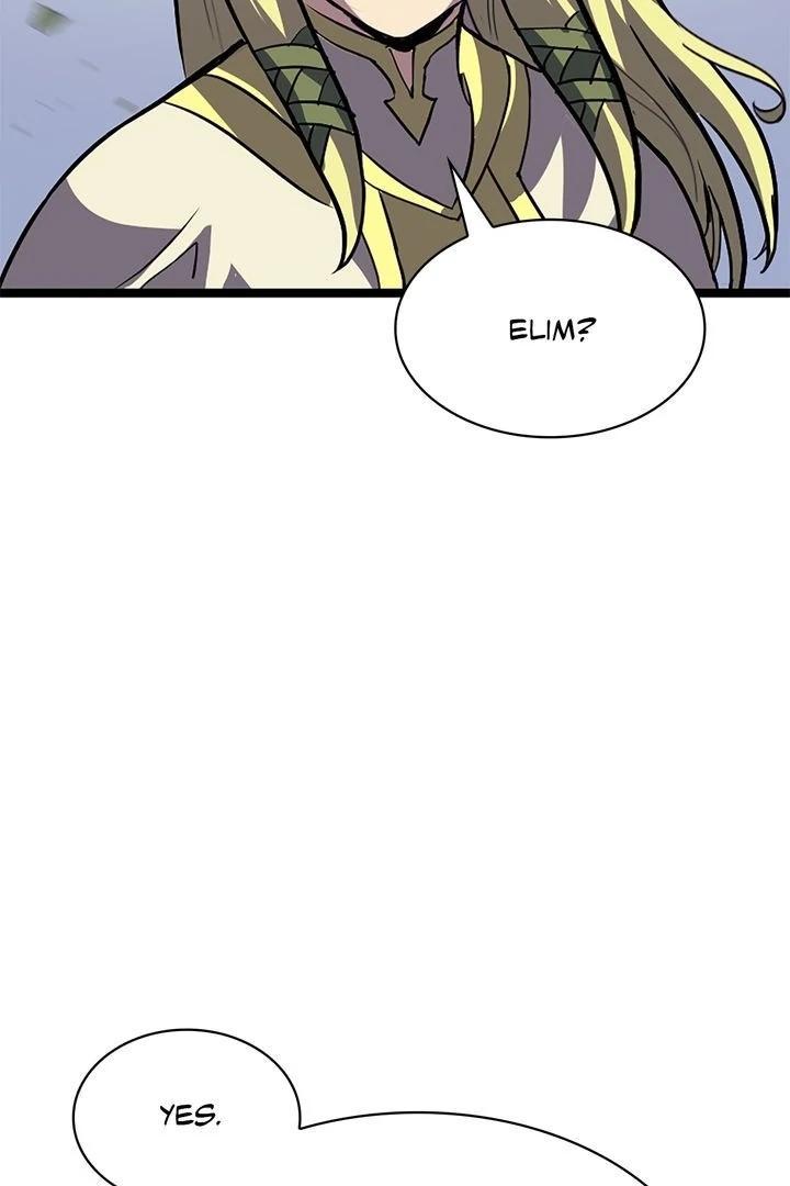 Read The Max Level Returner EN Manga Online