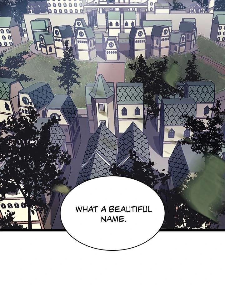 Read The Max Level Returner EN Manga Online