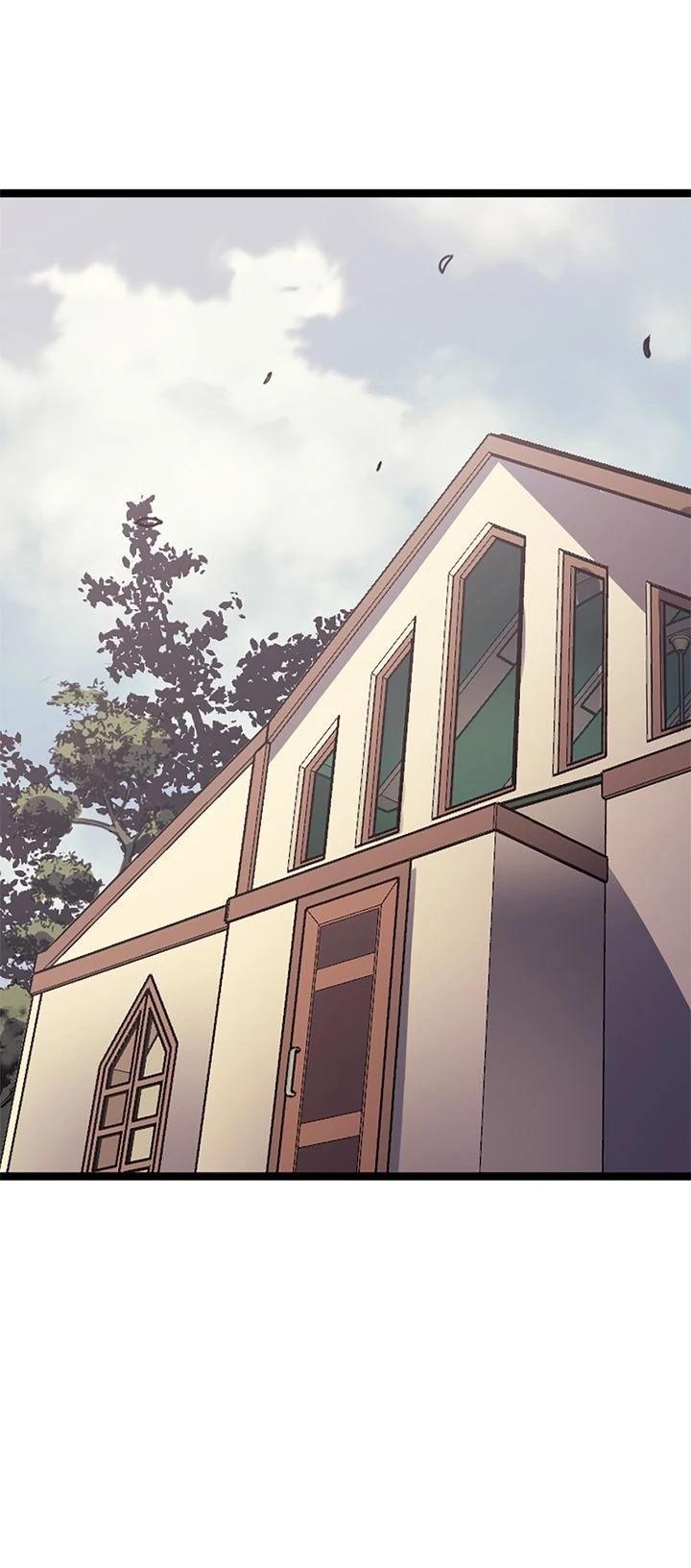 Read The Max Level Returner EN Manga Online