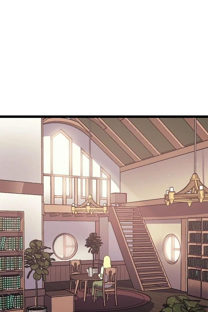 Read The Max Level Returner EN Manga Online