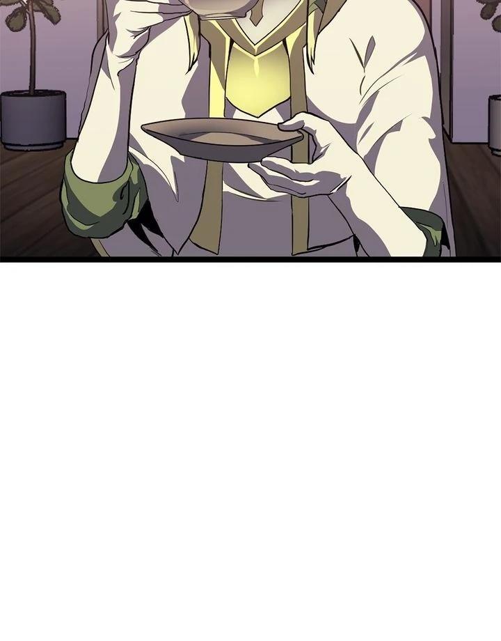 Read The Max Level Returner EN Manga Online