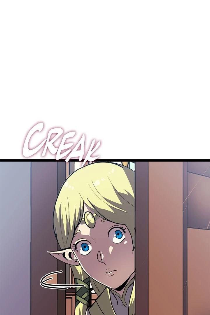 Read The Max Level Returner EN Manga Online