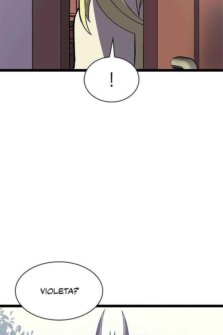 Read The Max Level Returner EN Manga Online