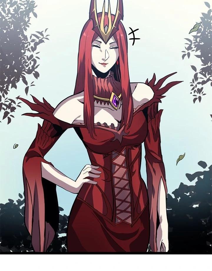 Read The Max Level Returner EN Manga Online