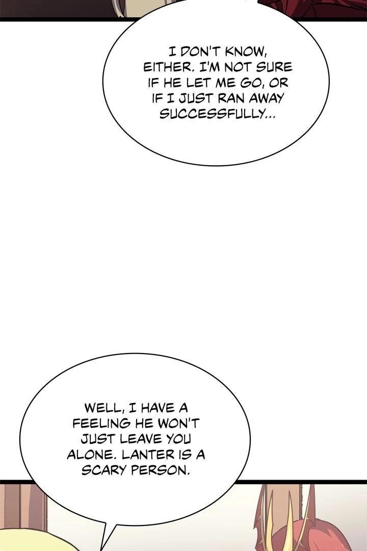 Read The Max Level Returner EN Manga Online