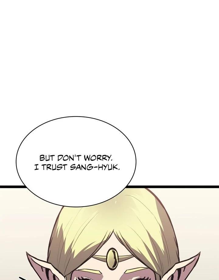 Read The Max Level Returner EN Manga Online