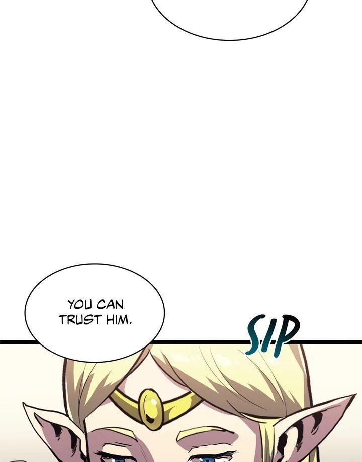 Read The Max Level Returner EN Manga Online