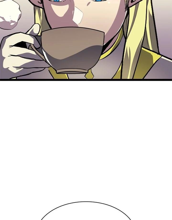 Read The Max Level Returner EN Manga Online