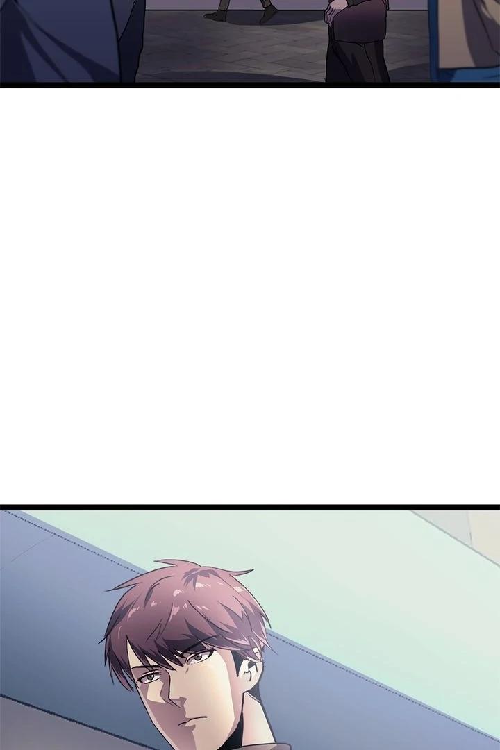 Read The Max Level Returner EN Manga Online