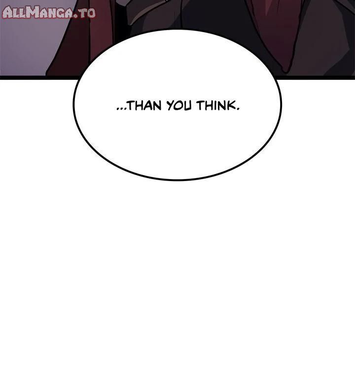 Read The Max Level Returner EN Manga Online