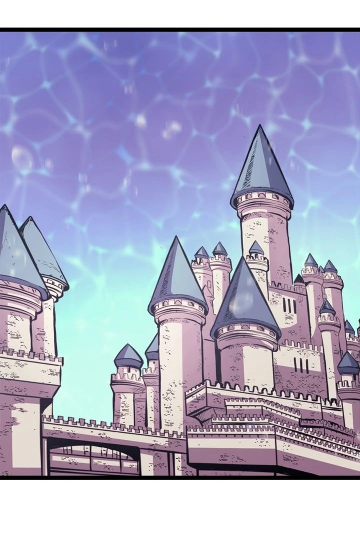 Read The Max Level Returner EN Manga Online