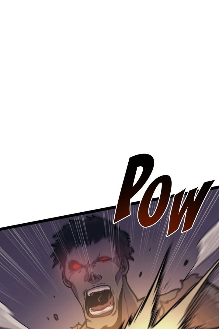 Read The Max Level Returner EN Manga Online