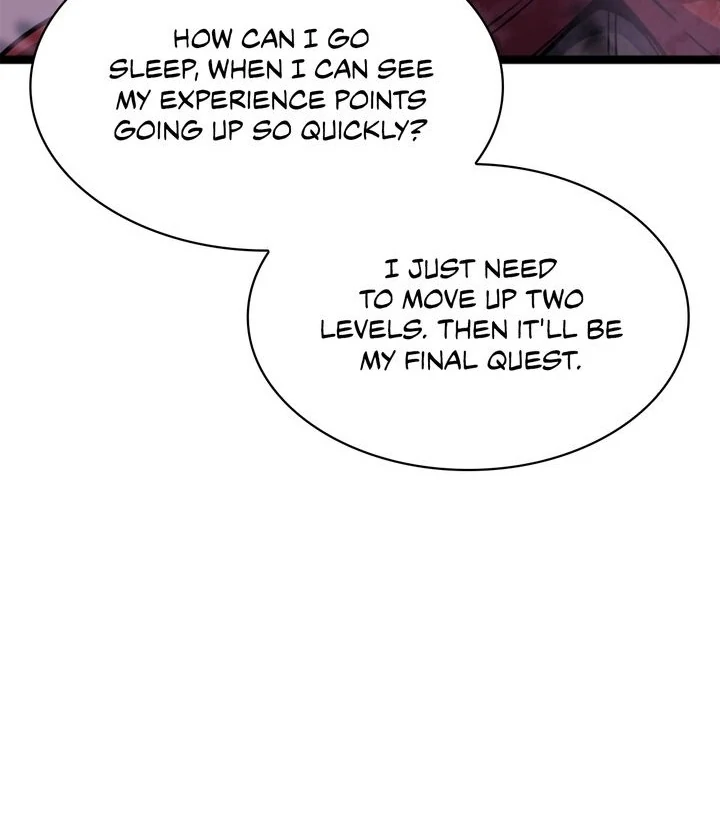 Read The Max Level Returner EN Manga Online