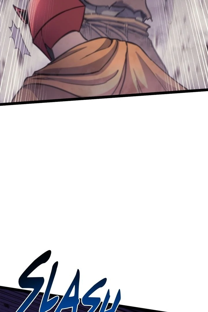 Read The Max Level Returner EN Manga Online