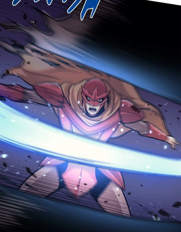 Read The Max Level Returner EN Manga Online