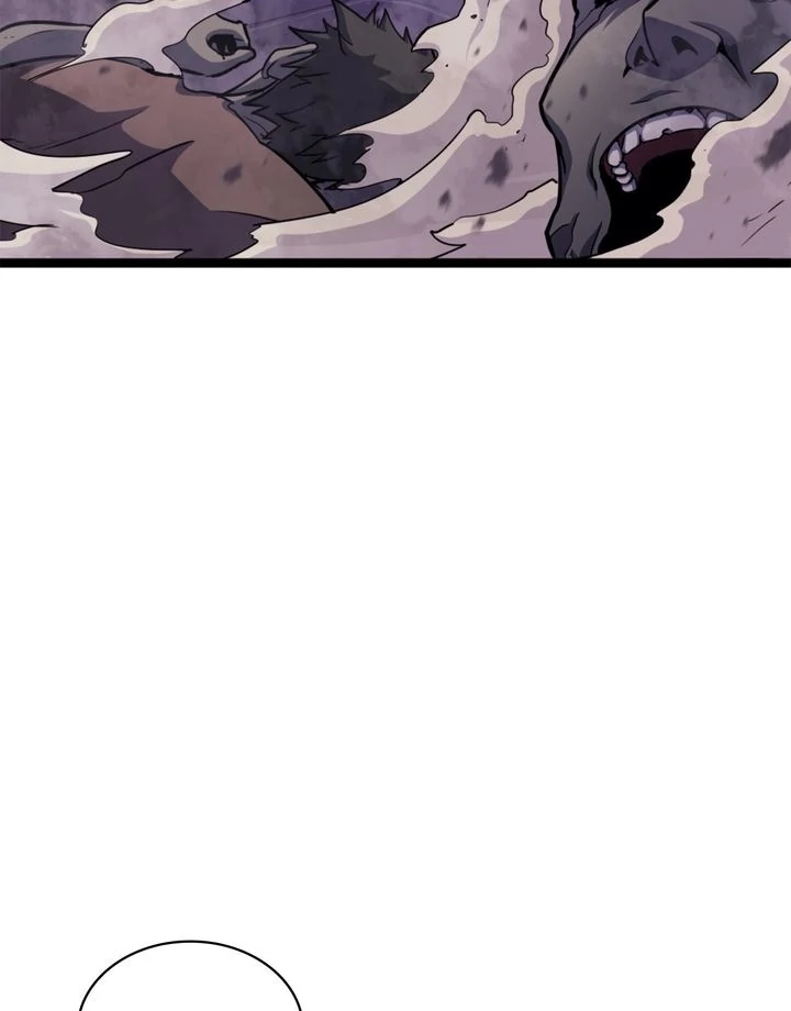 Read The Max Level Returner EN Manga Online