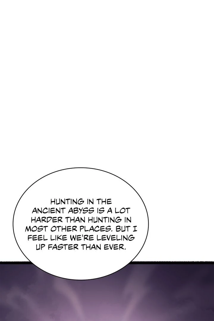 Read The Max Level Returner EN Manga Online