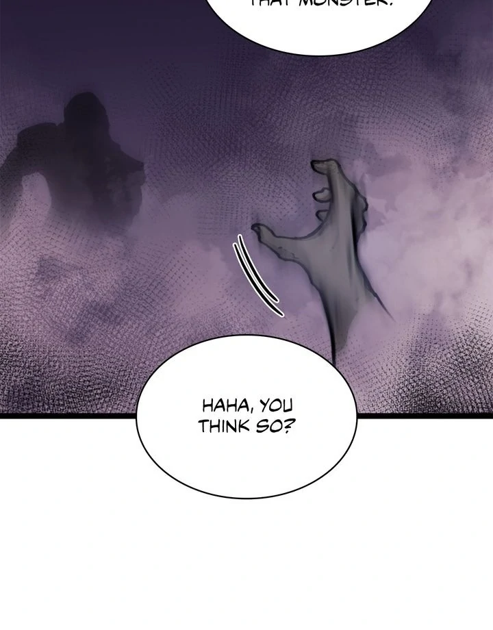 Read The Max Level Returner EN Manga Online