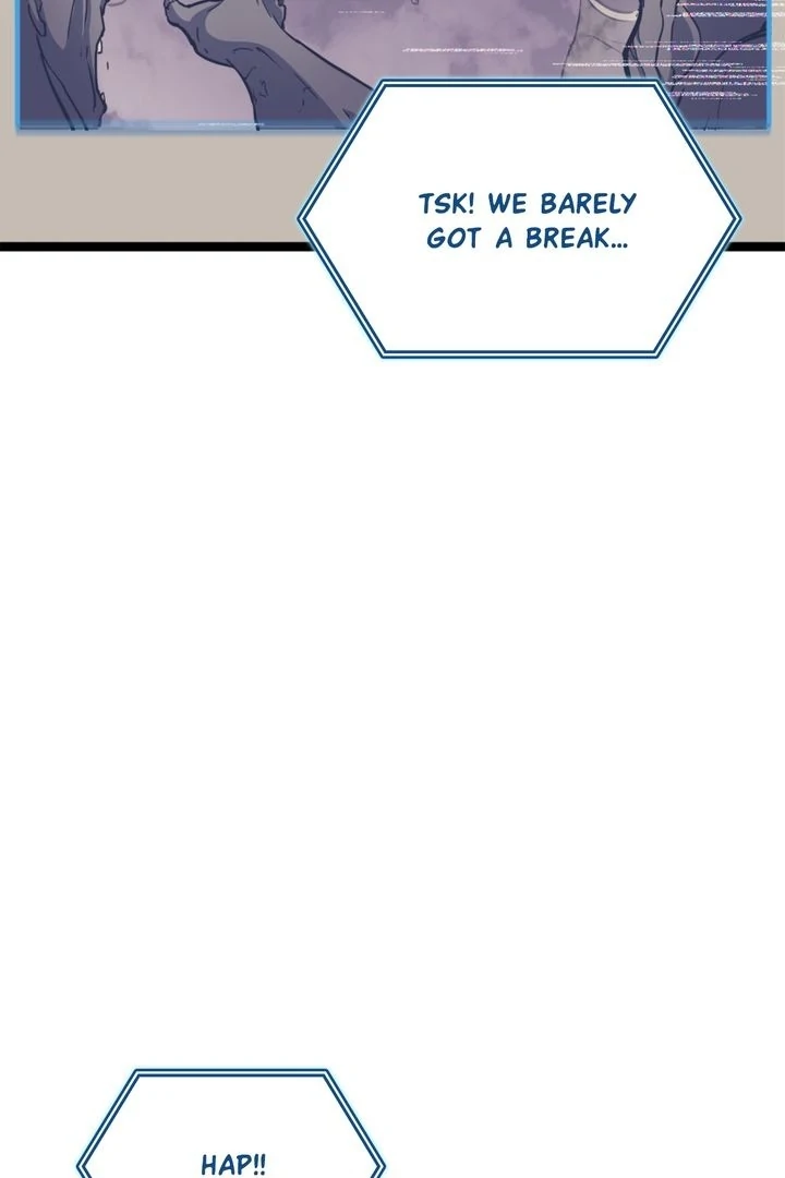 Read The Max Level Returner EN Manga Online