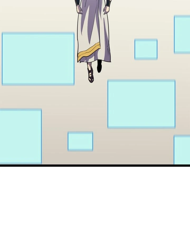 Read The Max Level Returner EN Manga Online