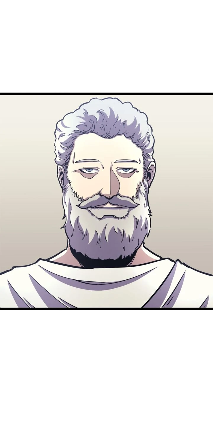 Read The Max Level Returner EN Manga Online