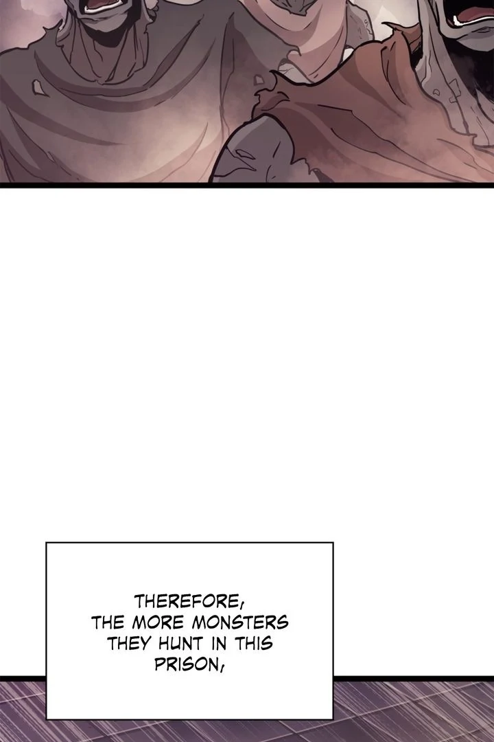 Read The Max Level Returner EN Manga Online