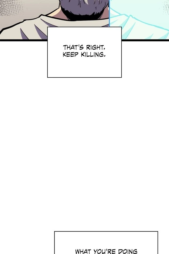 Read The Max Level Returner EN Manga Online