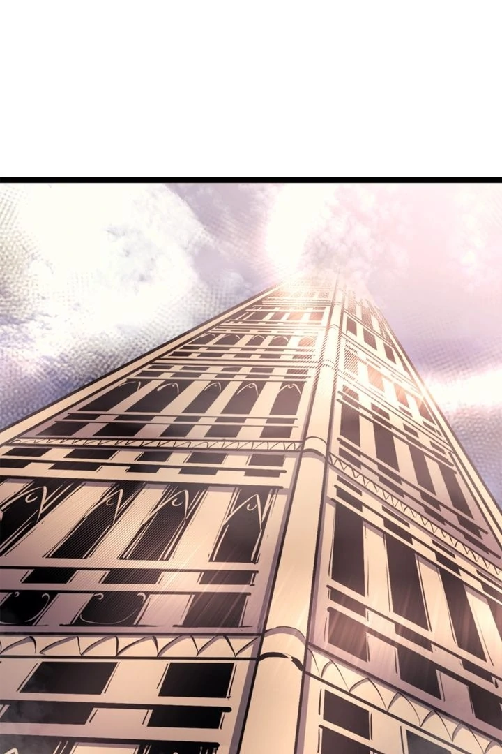 Read The Max Level Returner EN Manga Online