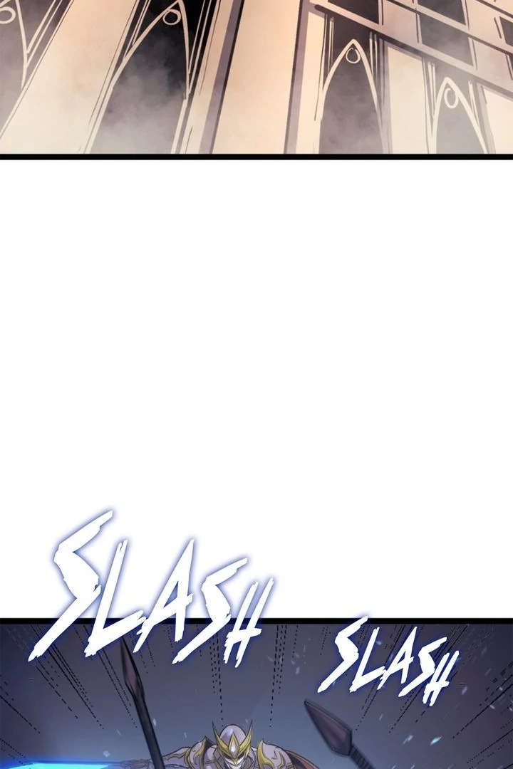 Read The Max Level Returner EN Manga Online