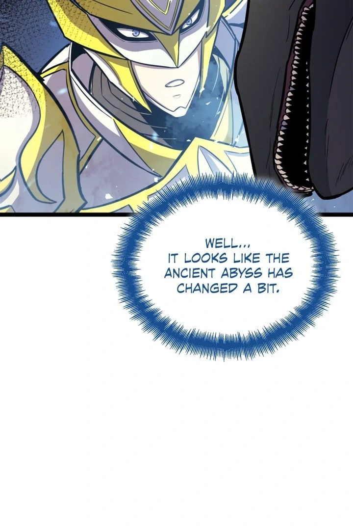 Read The Max Level Returner EN Manga Online