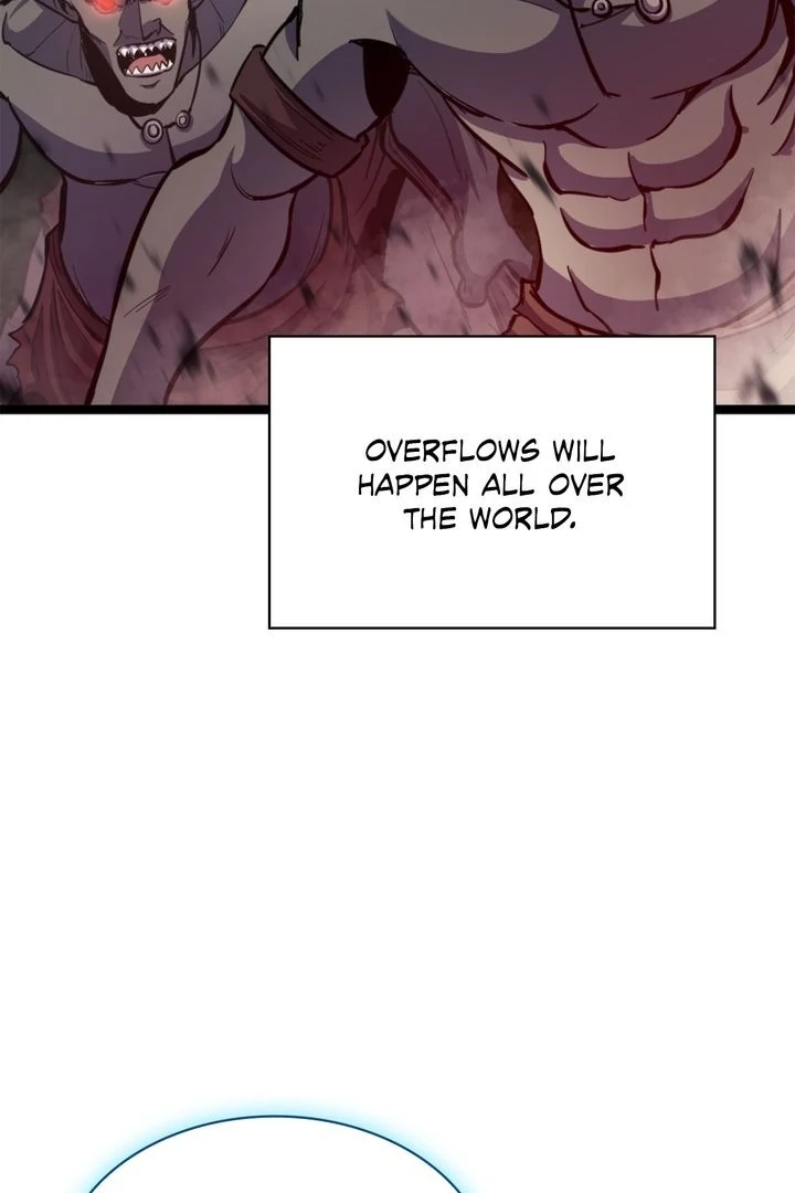 Read The Max Level Returner EN Manga Online